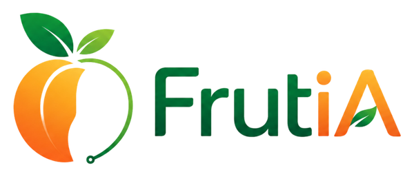 FrutiA no app