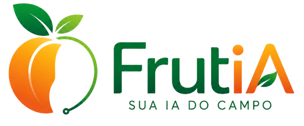 Logo FrutiA